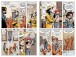 Фото Казки. Хутір Тварин. Книга 2 3