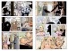 Фото Казки. Жорстокі пори року. Книга 5 5