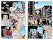 Фото Казки. Батьківщина. Книга 6 3