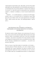 Фото 6 хвилин. Щоденник, який змінить ваше життя, пудровий 12