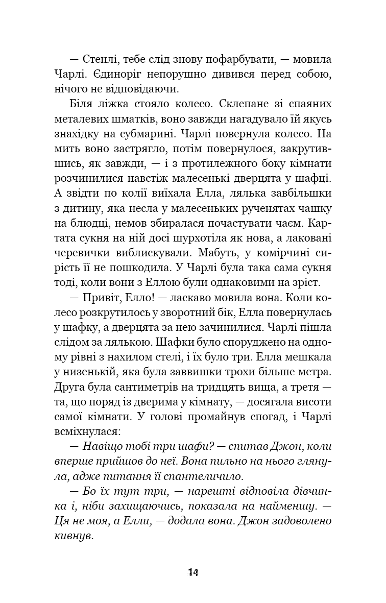Hidden Product Image 11
