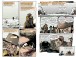 Фото Проповідник. Книга 3 3