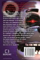 Фото П’ять ночей із Фредді. Книга 3. Четверта шафка 2