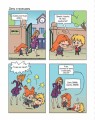Фото Крута Адель. Батьки на продаж! Том 8 5