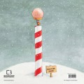 Фото Індик і Санта 2