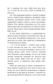 Фото Пригоди кота-детектива. Книга 1. Таємна місія 8