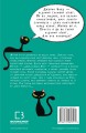 Фото Пригоди кота-детектива. Книга 2. Тихолапий агент 2
