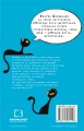 Фото Пригоди кота-детектива. Книга 3. Полювання на крадіїв 2