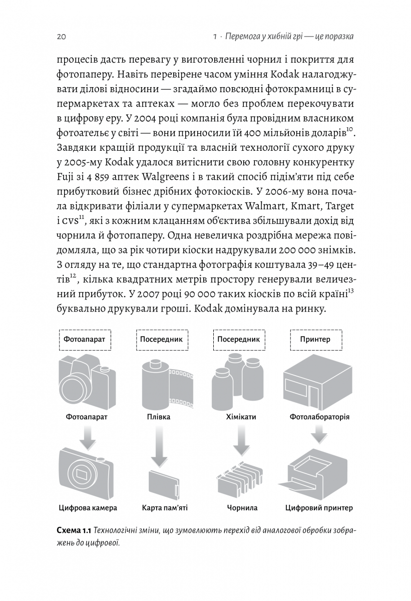 Hidden Product Image 8