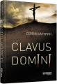Фото Clavus Domini 2