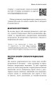 Фото Радикальна Любов. Інструкція для розкриття вашої духовності та створення ідеальних стосунків 6
