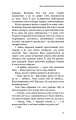 Фото Радикальне Прощення. Батьки і діти 11