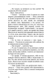 Фото Радикальне Прощення. Батьки і діти 12