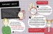 Фото Поговоримо про згоду! 6