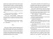 Фото Капелюшники 9