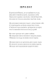Фото Ромео і Джульєтта 5