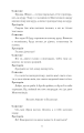 Фото Ромео і Джульєтта 7