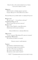 Фото Ромео і Джульєтта 10
