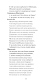 Фото Ромео і Джульєтта 12