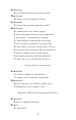 Фото Ромео і Джульєтта 13