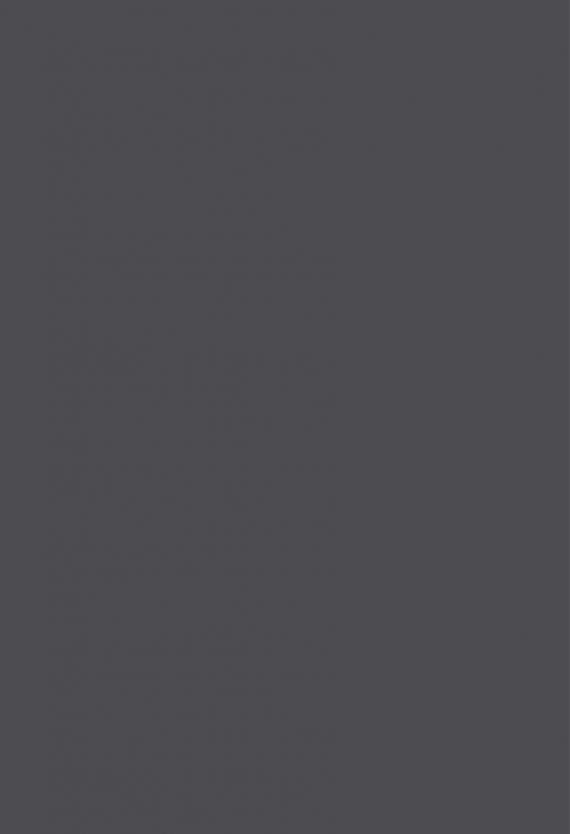 Hidden Product Image 15