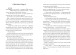 Фото Хранителька загублених міст. Книга 1 5