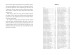 Фото Хранителька загублених міст. Полуміння. Книга 3 5