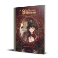 Фото Щоденники Вишеньки. Завмерлий зоопарк. Том 1 3