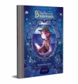 Фото Щоденники Вишеньки. Таємнича книга. Том 2 3