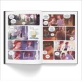 Фото Щоденники Вишеньки. Богиня без обличчя. Том 4 4
