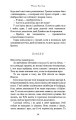 Фото Врятуй себе 10