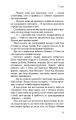 Фото Голос 13