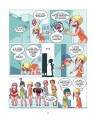 Фото Замовкніть! 3