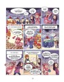 Фото Замовкніть! 4
