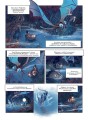 Фото Чароліна. Колись я стану фантастикологинею. Том 1 4