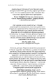 Фото Жири на дієті 7