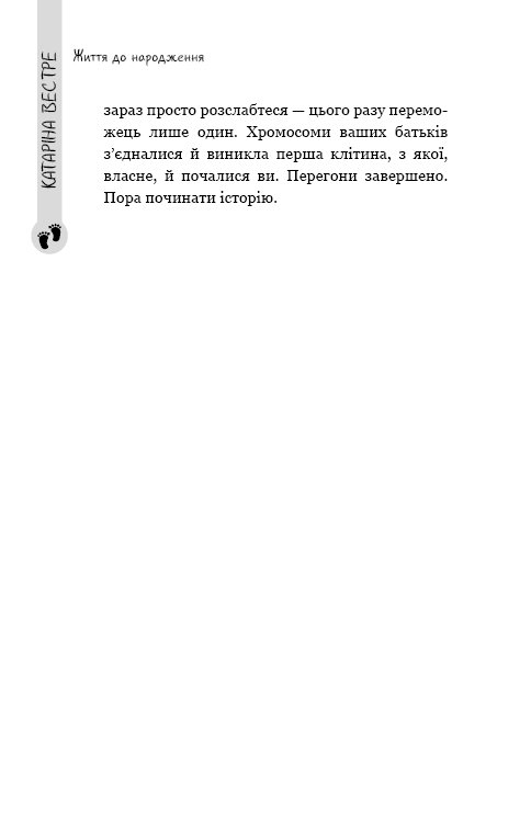 Hidden Product Image 14