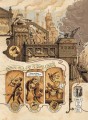Фото Справа скандального квитка. Частина 2 4
