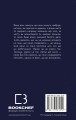 Фото Забруднені гени 2