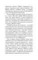 Фото Золото і пісок 6