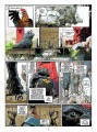 Фото Міс Бенгалор 6
