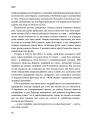Фото Безсмертне життя Генрієтти Лекс 9