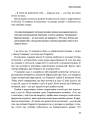 Фото Безсмертне життя Генрієтти Лекс 12