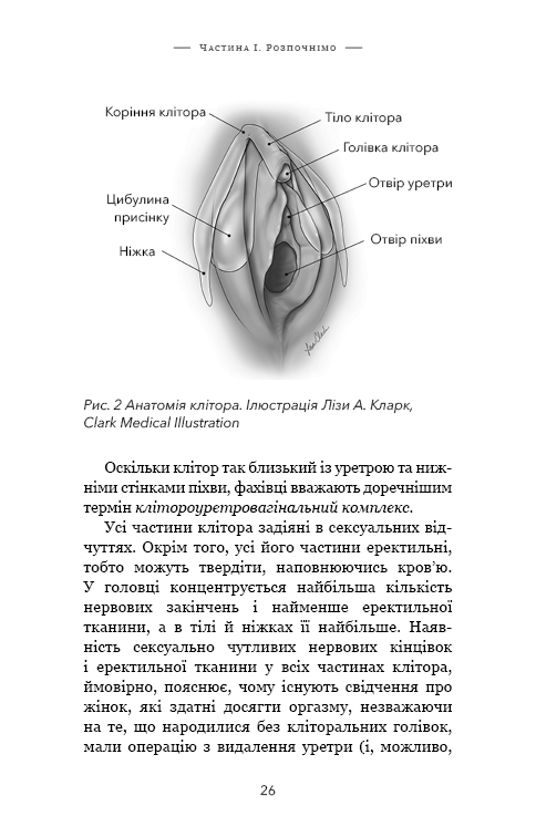 Hidden Product Image 22