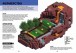 Фото MINECRAFT. Довідник Нижнього світу і Краю 4