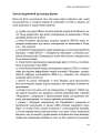 Фото Конкуренція за доби штучного інтелекту 11