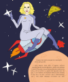 Фото Мадонна 6