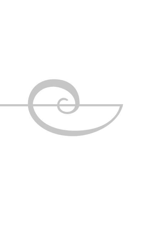 Hidden Product Image 7