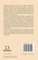 Фото Наші хімічні серця 2