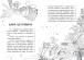 Фото Оповідки Зубної Феї. Книга 2. Шалені перегони 2